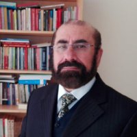 Yahya Munis (@yahyamunis) 's Twitter Profile