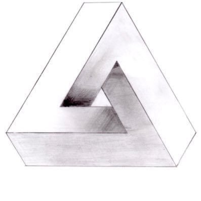 pr___Ha's profile picture. 床にLEGO置いたん誰