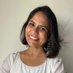 Aparna Purohit (@aparna1502) Twitter profile photo Aparna Purohit (@aparna1502) Twitter profile photo