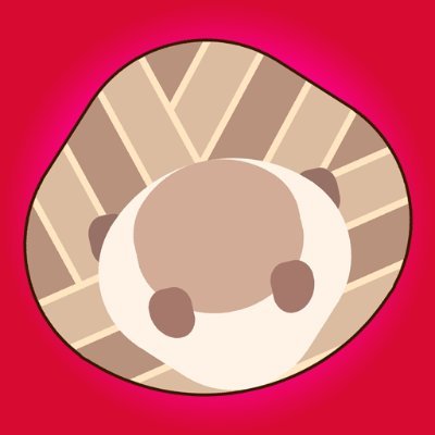 あるまソフト フリーホラゲ Arma Soft Twitter あるまソフト フリーホラゲ Arma Soft Twitter