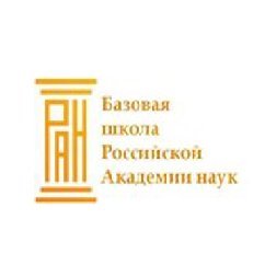 57tlt's profile picture. 