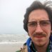 Tom Rozeske (@trozeske) Twitter profile photo Tom Rozeske (@trozeske) Twitter profile photo
