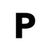 POCIT (@pocintech) Twitter profile photo POCIT (@pocintech) Twitter profile photo
