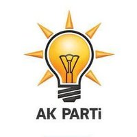 Akparti Babadağ İlçe Başkanlığı 🇹🇷 (@babadag_g) 's Twitter Profile
