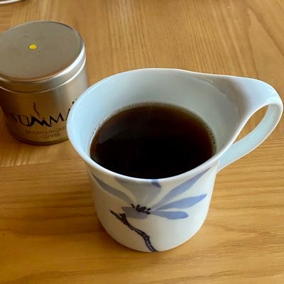 おうちカフェ大好き💕
オーガニックグリーンコーヒー大好き💕
コーヒーに興味深々🎶
コーヒー物語をご一緒にいかが？