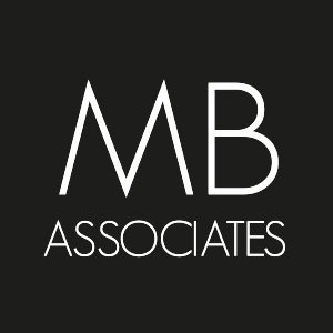 MB Associates