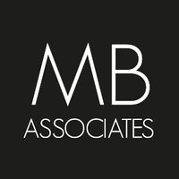 MB Associates (@mbacheam) 's Twitter Profile
