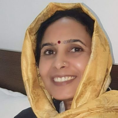 pushpendervijay's profile picture. 