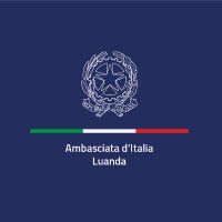 Italy in Angola(@ItalyinAO) 's Twitter Profile Photo