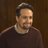 DailyHamilFix's profile image
