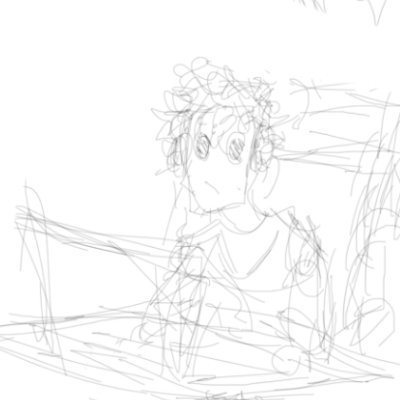 RafaFarfan17's profile picture. espero ser tan buen  dibujante como mis dibujante de comic y mangas favortitos