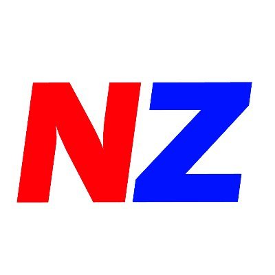 NationalZeroUSA Profile Picture