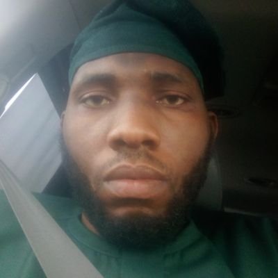 jiday04's profile picture. my family