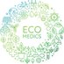 Eco Medics (@eco_medics) Twitter profile photo