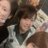 かずま🕊次回TDL12/4・TDS12/19のアイコン
