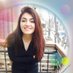 Sabina Hasanova (@sabi_hasanova) Twitter profile photo Sabina Hasanova (@sabi_hasanova) Twitter profile photo
