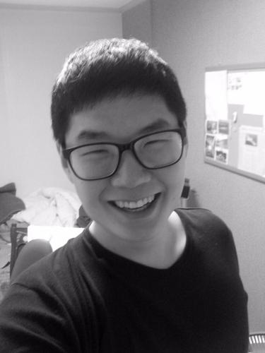 _ntropy's profile picture. OpenCreators 대표