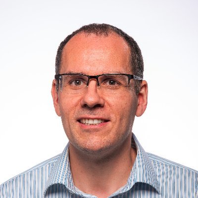 I'm a Chartered Engineer studying for a PhD in Sustainable Technology.
Life is short - be stoic, enjoy yourself and connect with your fellow humans.