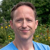 Daniel Große (@dg_4und20) Twitter profile photo