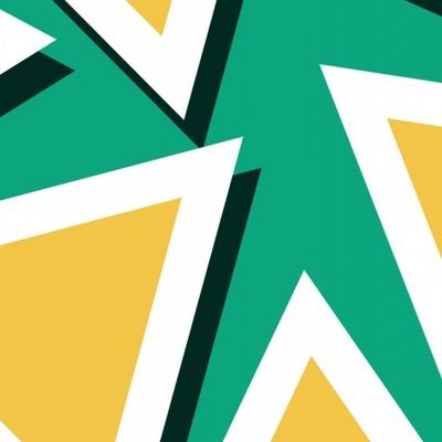 jtothep2323's profile picture. 