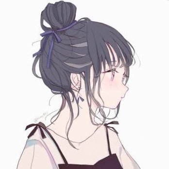 kana61129968's profile picture. LJK/🏸/理系/東京都立大学健康福祉学科看護学部志望 ◢⁴⁶ 勉強垢さんフォロバ100