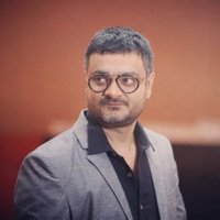 Nilesh Dhanecha 🇮🇳 (@nddhanecha) 's Twitter Profile