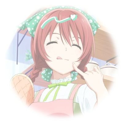 相原💭さんのプロフィール画像