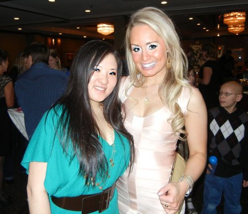 smAsh2817's profile picture. 