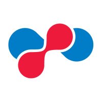 Max Planck Institute for Heart and Lung Research (@mpi_hlr) 's Twitter Profile Photo Max Planck Institute for Heart and Lung Research (@mpi_hlr) 's Twitter Profile Photo