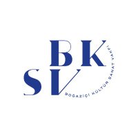 Boğaziçi Kültür Sanat Vakfı(@BKSV_TR) 's Twitter Profileg