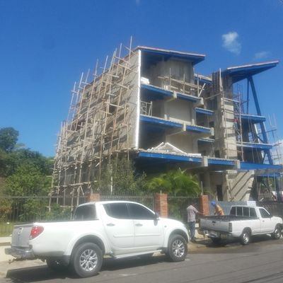 pedroesquea's profile picture. 