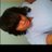 taylorgang1029's profile image