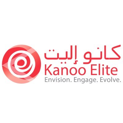 @kanooelite
