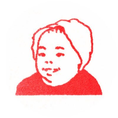 菊池虎十さんのプロフィール画像