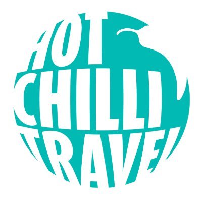 Hot Chilli Travel