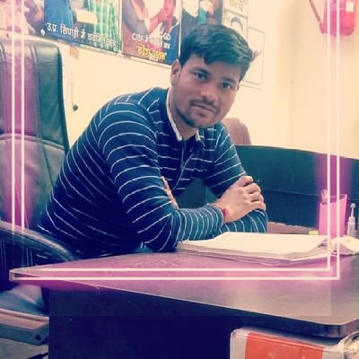 GOPICHANDRASAH2's profile picture. 79