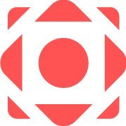 Surgo Foundation (@surgofoundation) 's Twitter Profile