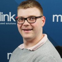 @Luke-AT-Microlink (@lmicrolink) 's Twitter Profile