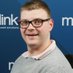 @Luke-AT-Microlink (@lmicrolink) Twitter profile photo