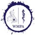 West Midlands Physicians Association (@WMPA_UK) Twitter profile photo