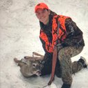 Ryan Rummel - @RyanRummel2 - Twitter