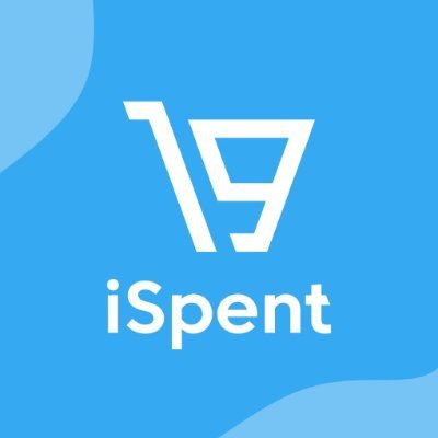 Add your bank accounts & credit cards💳
Track & personalise your spending💷
Monitor your shopping journey🏷️
Set reminders🔔
Download for FREE in the UK 👇