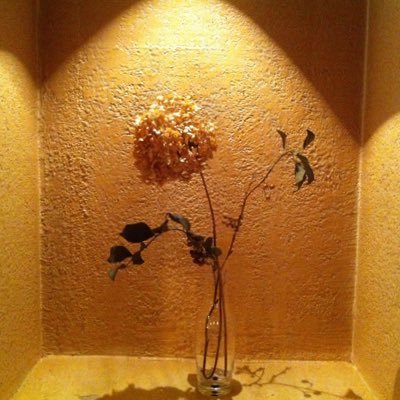 米沢分子 生クリーム浣腸からの口と肛門をホースで連結するやつも お願い 一回だけでいいから って頼み込んだらやってくれるみら さん優しい 米沢分子 生クリーム浣腸からの口と肛門をホースで連結するやつも お願い 一回だけでいいから って頼み込んだらやってくれるみら さん優しい