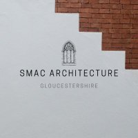 SMAC Architecture(@SMACArch) 's Twitter Profile Photo
