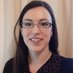 helen_j_f (@helen_j_f) Twitter profile photo helen_j_f (@helen_j_f) Twitter profile photo