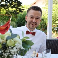 Thomas Baumgart (@fidusinterpres) 's Twitter Profile Photo Thomas Baumgart (@fidusinterpres) 's Twitter Profile Photo