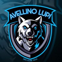 FC AVELLINO LUPI (@avellinofc) 's Twitter Profile