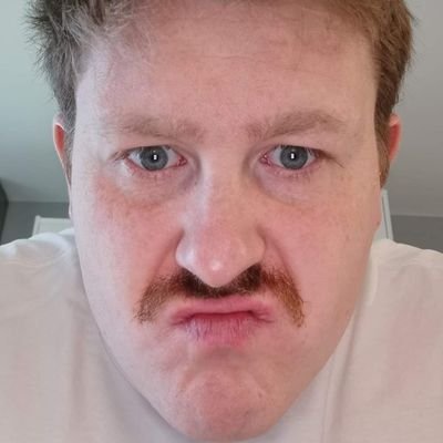 DuncanInwood's profile picture. https://t.co/euWA1r63RX