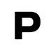 PlantPub (@plantpub) Twitter profile photo PlantPub (@plantpub) Twitter profile photo