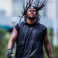 Dawuane Smoot (@bigsmoot_94) 's Twitter Profile